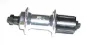 Connect Baknav C7.0 8-9 speed 36 hull