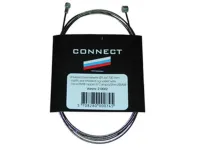 Connect bremsekabel til MTB eller race Connect bremsekabel til MTB eller race