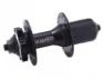 Connect C7.0 Baknav 6-bolt, 11 speed, 9mm QR, 36H, 135mm