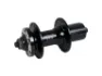 Connect C7.0 Baknav 6-bolt, 8/9 speed, 9mm QR, 36H, 135mm