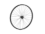 Connect Disc 6-bolt, 9 x 100mm QR, 29" Forhjul