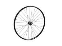 Connect Disc 6-bolt, 9 x 100mm QR, 29" Forhjul Connect Disc 6-bolt, 9 x 100mm QR, 29" Forhjul