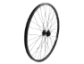 Connect Disc 6-Bolt 9 x 100mm QR Forhjul 27,5"