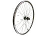 Connect Disc 6-bolt, 9 x 135mm QR, 27,5" Bakhjul