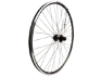 Connect Disc 6-bolt, 9 x 135mm QR, 622mm Shimano HG11 Bakhjul