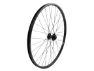 Connect , Disc 6-bolts, QR, 28" Forhjul