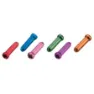 Connect Endestop til Bremsewire 2,3mm. 10 stk