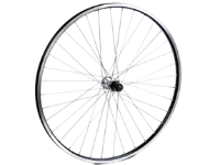 Connect Felgbrems 5mm x 135mm QR, 622mm Shimano HG Bakhjul