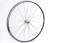 Connect Felgbrems 622mm Forhjul Connect Felgbrems 622mm Forhjul
