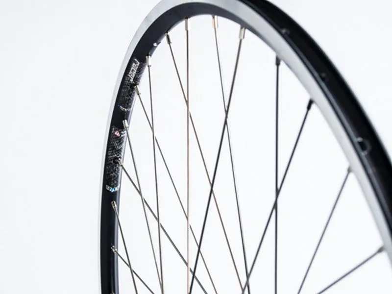 Connect Felgbrems 622mm Forhjul