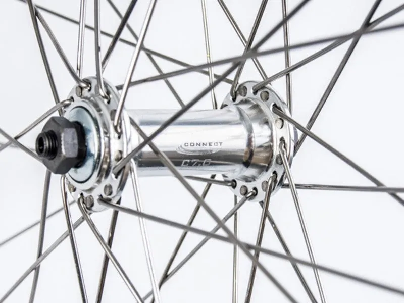 Connect Felgbrems 622mm Forhjul