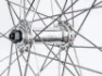 Connect Felgbrems 622mm Forhjul