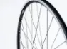 Connect Felgbrems 622mm Forhjul