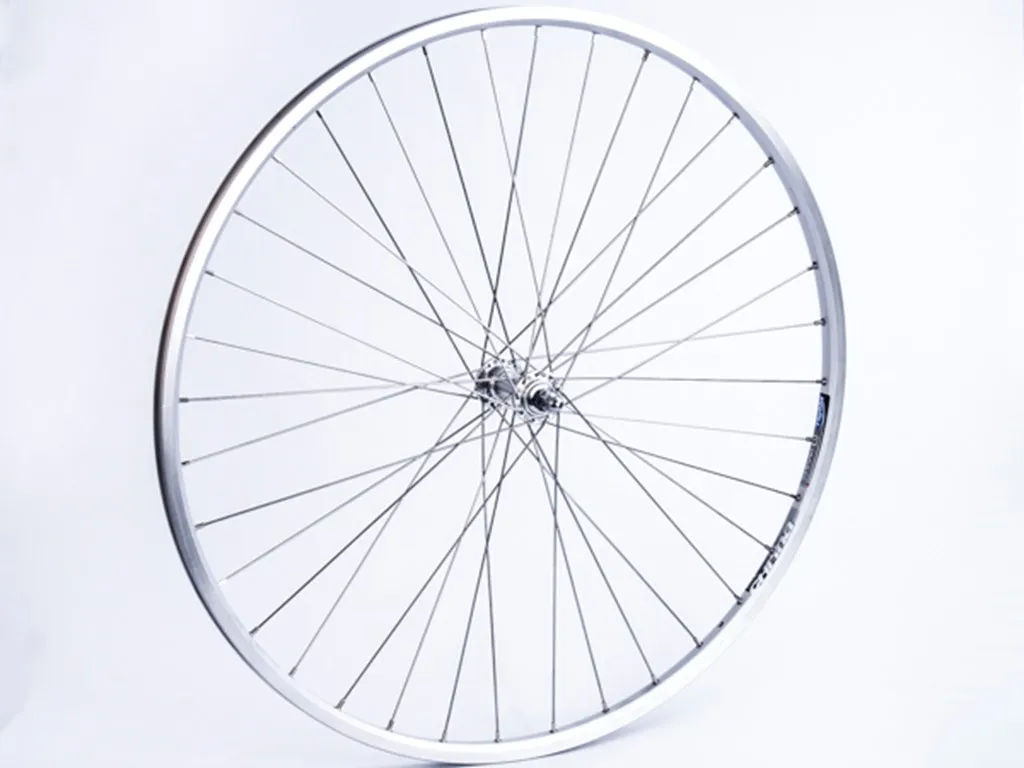 Connect forhjul 28"(700c)