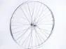 Connect forhjul 28"(700c)