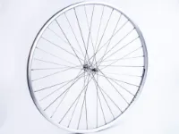 Connect forhjul 28"(700c) Connect forhjul 28"(700c)