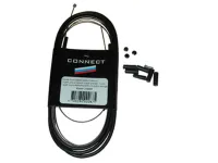 Connect girkabelsett til Shimano og Sram Connect girkabelsett til Shimano og Sram