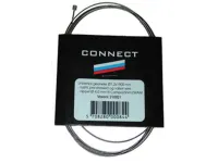 Connect girwire 1900 Connect girwire 1900