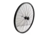Connect , Shimano/SRAM, 12 x 142mm, 6-bolts, 29" Bakhjul