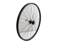 Connect , Shimano/SRAM, 12 x 142mm, 6-bolts, 29" Bakhjul