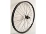 Connect , SRAM XD, 12 x 148mm, 6-bolts, 27,5" Bakhjul