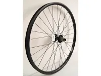 Connect , SRAM XD, 12 x 148mm, 6-bolts, 27,5" Bakhjul