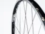 Connect V-brems 9 x 100mm QR 622mm Forhjul