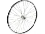 Connect V-brems 9 x 130mm/QR 26" Bakhjul