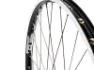 Connect V-brems 9 x 130mm/QR 26" Bakhjul