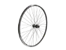 Connect V-brems 9 x 130mm/QR 622mm HG Bakhjul