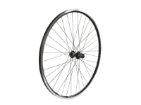 Connect V-brems 9 x 130mm/QR 622mm HG Bakhjul Connect V-brems 9 x 130mm/QR 622mm HG Bakhjul