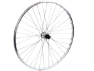 Connect V-brems 9 x 135mm/QR 622mm HG Bakhjul