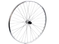 Connect V-brems 9 x 135mm/QR 622mm HG Bakhjul Connect V-brems 9 x 135mm/QR 622mm HG Bakhjul