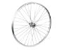 Connect V-brems 9x130mm/QR 26" Frikrans Bakhjul