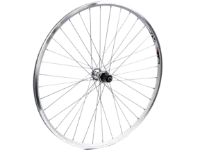 Connect V-brems 9x130mm/QR Shimano HG 622mm Bakhjul Connect V-brems 9x130mm/QR Shimano HG 622mm Bakhjul