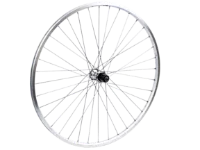 Connect V-brems 9x135mm/QR Shimano HG 622mm Bakhjul