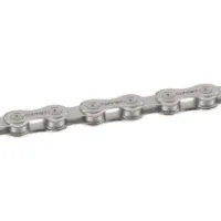 Connex 10s Kjede