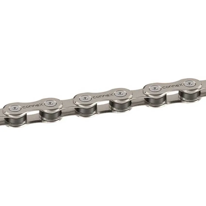 Connex 10s Kjede Connex 10s Kjede