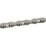 Connex 10s Kjede