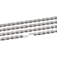 Connex 10s8 Road/mtb Kjede Connex 10s8 Road/mtb Kjede