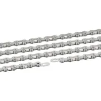 Connex 10se 5.9 Mm 1/2x11/128 Road/mtb Kjede Connex 10se 5.9 Mm 1/2x11/128 Road/mtb Kjede