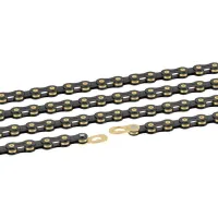 Connex 10sg 5.9 Mm 1/2x11/128 Road/mtb Kjede