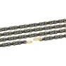 Connex 10sg 5.9 Mm 1/2x11/128 Road/mtb Kjede