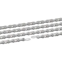 Connex 10sx 5.9 Mm 1/2x11/128 Road/mtb Kjede Connex 10sx 5.9 Mm 1/2x11/128 Road/mtb Kjede