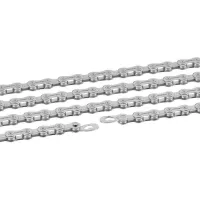 Connex 11s0 5.6 Mm 1/2x11/128 Road/mtb Kjede Connex 11s0 5.6 Mm 1/2x11/128 Road/mtb Kjede