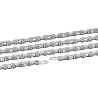 Connex 11sx 5.6 Mm 1/2x11/128 Road/mtb Kjede
