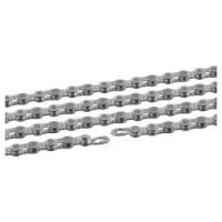 Connex 12s Kjede