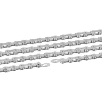 Connex 12s S0 Kjede