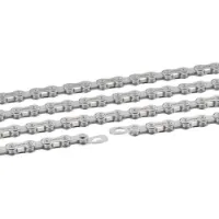 Connex 12s Se Kjede Connex 12s Se Kjede
