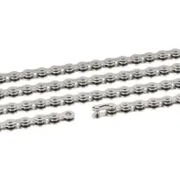 Connex 1r8 10.5 Mm 1/2x1/8 Kjede Connex 1r8 10.5 Mm 1/2x1/8 Kjede